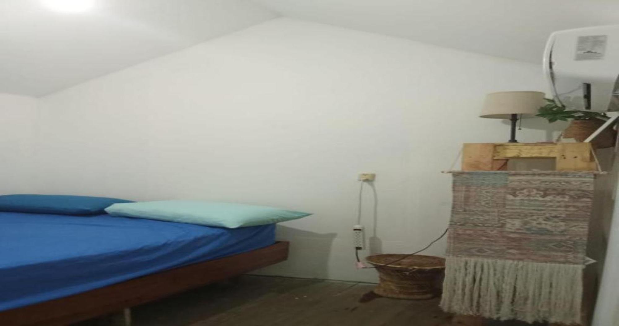 El Puente Hotel El Paredon Buena Vista ภายนอก รูปภาพ